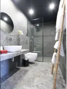 Kalypso Suites - 29