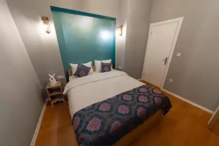 Royal Taksim Suites - 97