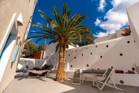 Stelios Place - 31