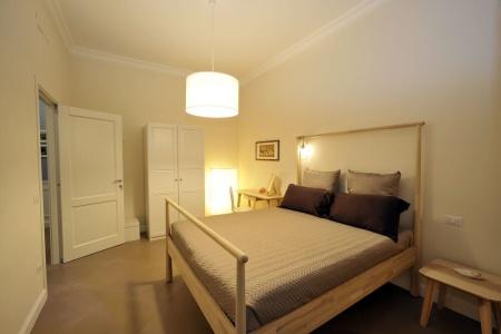 A Due Passi B&B - 24