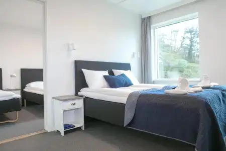 Kinnl Florø - 19