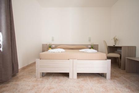 B&B Baglio Santa Croce - 69
