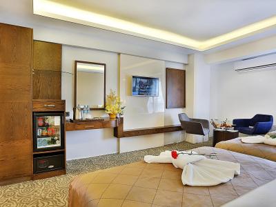 Grand Sagcanlar - 48