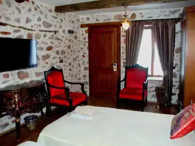 Lemon Villa - Adult Only - 41