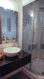 Koza Suite - 67