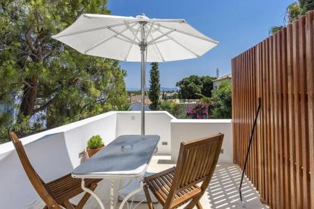Orloff Resort - 65
