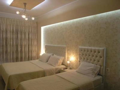 Filoxenia Sea View - 42