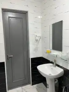 Karaman Eco - 30