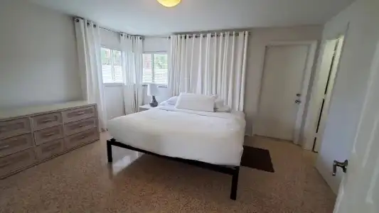 Casey Key Resort - Gulf Shores - 60