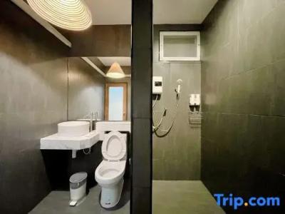 Check-in Resort Koh Larn - 33