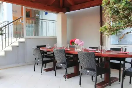 Villa Erna - 71