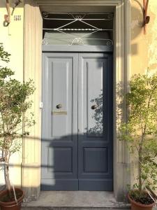 Palazzo Samà - 9