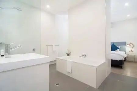 Pool Port Douglas - 88
