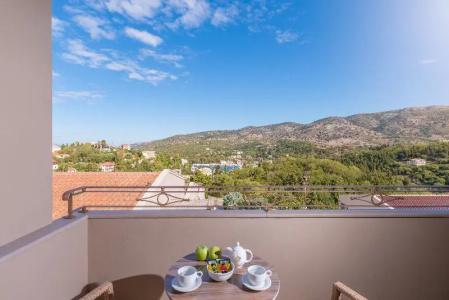 Sivota Diamond Spa Resort - 143