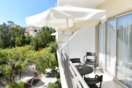 King's Holiday Apartments - 197