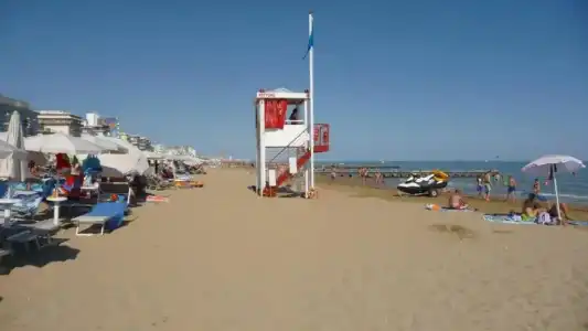 La Siesta - 5