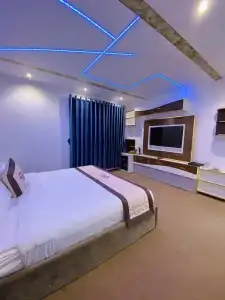 Dallas DaLat - 62