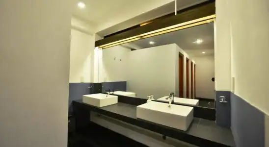Hangover Hostels at Mirissa - 6