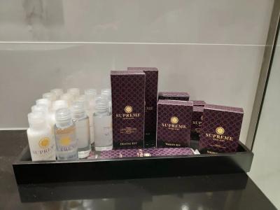 Supreme & Spa - 20