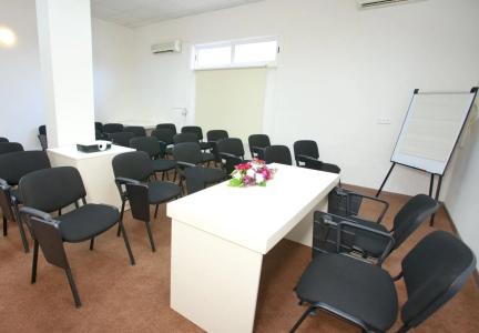 Amorgos Boutique - 18