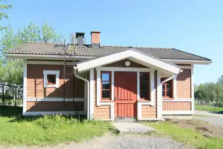 Visulahti - 62