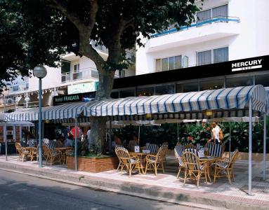 Calella by Beatrizes - 8