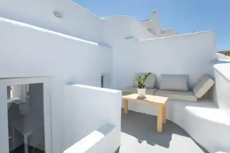 Crystal Suites - 40