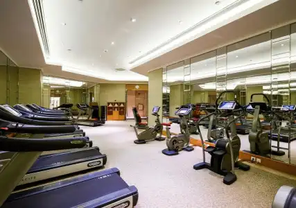 The Kunlun Beijing - 30