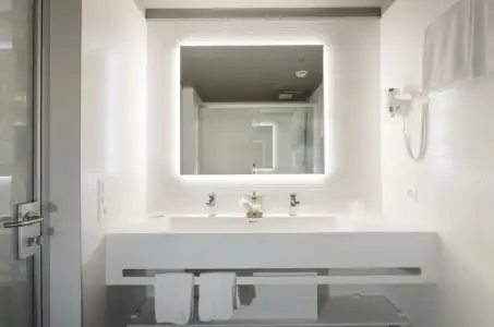 Locarno City Apartments - 8