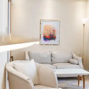 Ankara Atli - 12