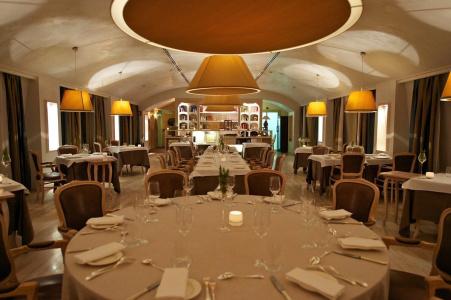 Grand Visconti Palace - 26