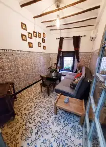 Riad Dar Khmissa - 90