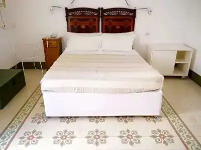 La Moresca Maison De Charme - 56