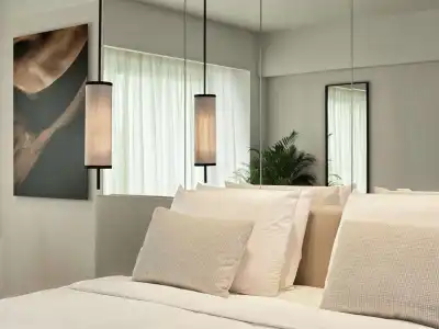 NIKO Seaside Resort MGallery - Adults Only - 4