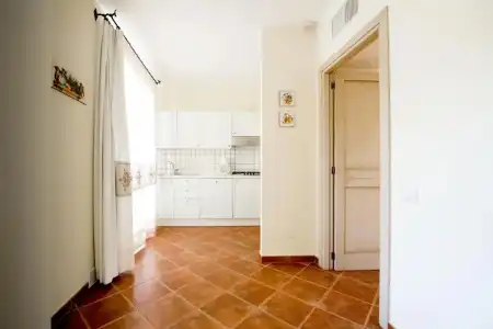 Borgo degli Ulivi Residence - 79