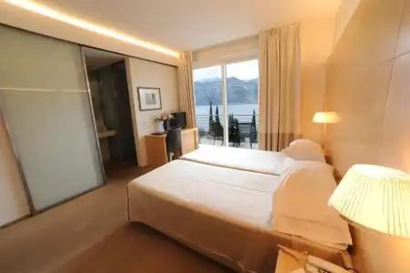 Bellevue San Lorenzo - Adults Only - 70