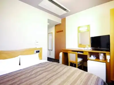 Route Inn Tajimi Inter - 34