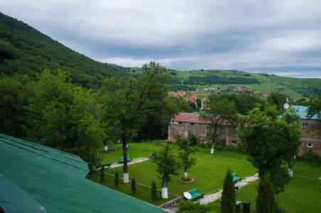 Tsaghkadzor General Sport Complex - 23