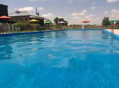 Erazank - 12
