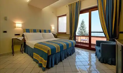 Villa Poseidon Boutique & Events - 102