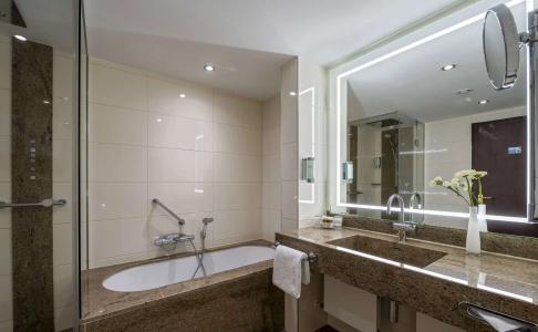 Maritim Bremen - 112
