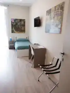B&B Sicania - 36