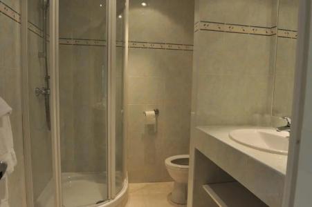 Hôtel Le Mozart - 34