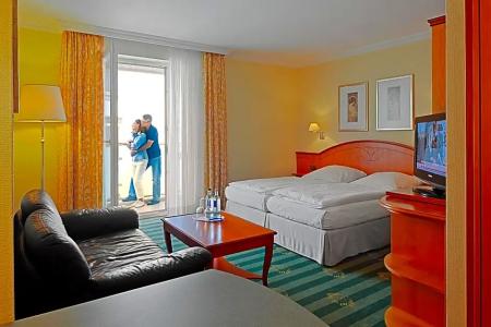 RingStrandblick - 16