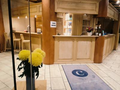 Stadt Gütersloh - 1