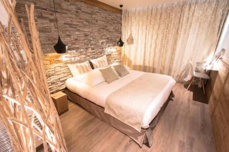 Hôtel des Princes, Chambéry Centre - 95