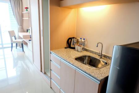Park Village Rama II - 151