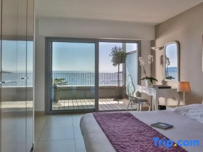 Royal Antibes - 139
