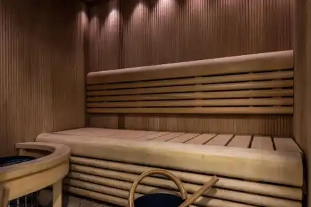 Radisson Blu, Oulu - 93