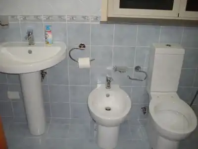 B&B Villa San Leonardo - 82